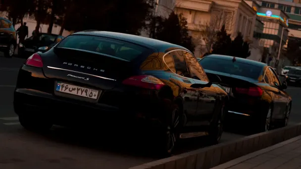 Playerz Kazino Android/iOS Lietotne